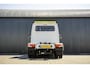 Mercedes-Benz Sprinter 518 CDI 3.0 180PK | Be-Trekker 8.7T | TG: 6690 KG | Cruise | Airco | 6-Persoons