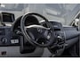 Mercedes-Benz Sprinter 518 CDI 3.0 180PK | Be-Trekker 8.7T | TG: 6690 KG | Cruise | Airco | 6-Persoons