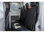 Mercedes-Benz Sprinter 518 CDI 3.0 180PK | Be-Trekker 8.7T | TG: 6690 KG | Cruise | Airco | 6-Persoons