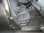 Mazda CX-3 2.0 SkyActiv-G 120 SkyLease GT/ automaat