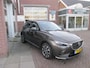 Mazda CX-3 2.0 SkyActiv-G 120 SkyLease GT/ automaat