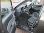 Mazda CX-3 2.0 SkyActiv-G 120 SkyLease GT/ automaat