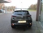 Mazda CX-3 2.0 SkyActiv-G 120 SkyLease GT/ automaat