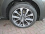 Mazda CX-3 2.0 SkyActiv-G 120 SkyLease GT/ automaat