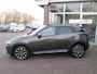 Mazda CX-3 2.0 SkyActiv-G 120 SkyLease GT/ automaat
