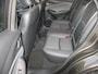 Mazda CX-3 2.0 SkyActiv-G 120 SkyLease GT/ automaat