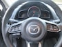 Mazda CX-3 2.0 SkyActiv-G 120 SkyLease GT/ automaat