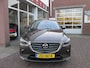 Mazda CX-3 2.0 SkyActiv-G 120 SkyLease GT/ automaat