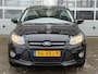 Ford Focus 1.6 TI-VCT 125PK Titanium Navi Pdc Trekhaak Keurige auto!