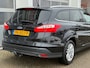 Ford Focus 1.6 TI-VCT 125PK Titanium Navi Pdc Trekhaak Keurige auto!