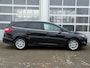 Ford Focus 1.6 TI-VCT 125PK Titanium Navi Pdc Trekhaak Keurige auto!