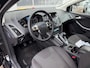 Ford Focus 1.6 TI-VCT 125PK Titanium Navi Pdc Trekhaak Keurige auto!