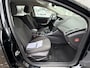 Ford Focus 1.6 TI-VCT 125PK Titanium Navi Pdc Trekhaak Keurige auto!