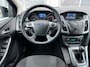Ford Focus 1.6 TI-VCT 125PK Titanium Navi Pdc Trekhaak Keurige auto!