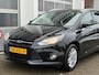 Ford Focus 1.6 TI-VCT 125PK Titanium Navi Pdc Trekhaak Keurige auto!
