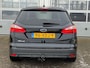 Ford Focus 1.6 TI-VCT 125PK Titanium Navi Pdc Trekhaak Keurige auto!