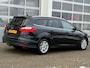 Ford Focus 1.6 TI-VCT 125PK Titanium Navi Pdc Trekhaak Keurige auto!