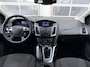 Ford Focus 1.6 TI-VCT 125PK Titanium Navi Pdc Trekhaak Keurige auto!