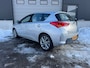 Toyota Auris 1.8 Hybrid / Cruise / PDC / Camera