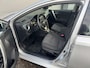 Toyota Auris 1.8 Hybrid / Cruise / PDC / Camera