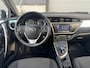 Toyota Auris 1.8 Hybrid / Cruise / PDC / Camera