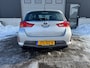 Toyota Auris 1.8 Hybrid / Cruise / PDC / Camera