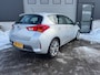 Toyota Auris 1.8 Hybrid / Cruise / PDC / Camera