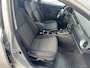 Toyota Auris 1.8 Hybrid / Cruise / PDC / Camera