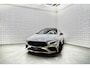 Mercedes-Benz CLA 200 AMG NIGHT PANO SFEER MEMORY