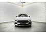Mercedes-Benz CLA 200 AMG NIGHT PANO SFEER MEMORY