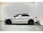 Mercedes-Benz CLA 200 AMG NIGHT PANO SFEER MEMORY
