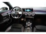 Mercedes-Benz CLA 200 AMG NIGHT PANO SFEER MEMORY