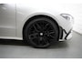 Mercedes-Benz CLA 200 AMG NIGHT PANO SFEER MEMORY