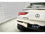 Mercedes-Benz CLA 200 AMG NIGHT PANO SFEER MEMORY