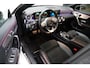 Mercedes-Benz CLA 200 AMG NIGHT PANO SFEER MEMORY
