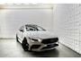 Mercedes-Benz CLA 200 AMG NIGHT PANO SFEER MEMORY