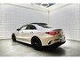 Mercedes-Benz CLA 200 AMG NIGHT PANO SFEER MEMORY