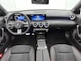 Mercedes-Benz CLA Shooting Brake 250 e Business Solution AMG | Nightpakket | Dodehoekassistent | Panoramaschuifdak | Multibeam LED | EASY PACK achterklep | Sfeerverlichting | Smartphone integratie | KEYLESS-GO comfortpakket |