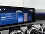 Mercedes-Benz CLA Shooting Brake 250 e Business Solution AMG | Nightpakket | Dodehoekassistent | Panoramaschuifdak | Multibeam LED | EASY PACK achterklep | Sfeerverlichting | Smartphone integratie | KEYLESS-GO comfortpakket |