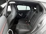 Mercedes-Benz CLA Shooting Brake 250 e Business Solution AMG | Nightpakket | Dodehoekassistent | Panoramaschuifdak | Multibeam LED | EASY PACK achterklep | Sfeerverlichting | Smartphone integratie | KEYLESS-GO comfortpakket |