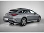 Mercedes-Benz CLA Shooting Brake 250 e Business Solution AMG | Nightpakket | Dodehoekassistent | Panoramaschuifdak | Multibeam LED | EASY PACK achterklep | Sfeerverlichting | Smartphone integratie | KEYLESS-GO comfortpakket |