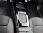 Mercedes-Benz CLA Shooting Brake 250 e Business Solution AMG | Nightpakket | Dodehoekassistent | Panoramaschuifdak | Multibeam LED | EASY PACK achterklep | Sfeerverlichting | Smartphone integratie | KEYLESS-GO comfortpakket |