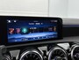 Mercedes-Benz CLA Shooting Brake 250 e Business Solution AMG | Nightpakket | Dodehoekassistent | Panoramaschuifdak | Multibeam LED | EASY PACK achterklep | Sfeerverlichting | Smartphone integratie | KEYLESS-GO comfortpakket |