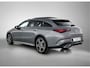 Mercedes-Benz CLA Shooting Brake 250 e Business Solution AMG | Nightpakket | Dodehoekassistent | Panoramaschuifdak | Multibeam LED | EASY PACK achterklep | Sfeerverlichting | Smartphone integratie | KEYLESS-GO comfortpakket |