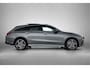 Mercedes-Benz CLA Shooting Brake 250 e Business Solution AMG | Nightpakket | Dodehoekassistent | Panoramaschuifdak | Multibeam LED | EASY PACK achterklep | Sfeerverlichting | Smartphone integratie | KEYLESS-GO comfortpakket |