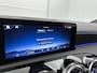 Mercedes-Benz CLA Shooting Brake 250 e Business Solution AMG | Nightpakket | Dodehoekassistent | Panoramaschuifdak | Multibeam LED | EASY PACK achterklep | Sfeerverlichting | Smartphone integratie | KEYLESS-GO comfortpakket |