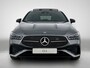 Mercedes-Benz CLA Shooting Brake 250 e Business Solution AMG | Nightpakket | Dodehoekassistent | Panoramaschuifdak | Multibeam LED | EASY PACK achterklep | Sfeerverlichting | Smartphone integratie | KEYLESS-GO comfortpakket |