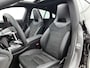 Mercedes-Benz CLA Shooting Brake 250 e Business Solution AMG | Nightpakket | Dodehoekassistent | Panoramaschuifdak | Multibeam LED | EASY PACK achterklep | Sfeerverlichting | Smartphone integratie | KEYLESS-GO comfortpakket |