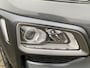 Hyundai Kona 1.6 GDI HEV Fashion Camera, Adaptieve Cruise & Clima