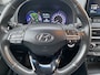 Hyundai Kona 1.6 GDI HEV Fashion Camera, Adaptieve Cruise & Clima